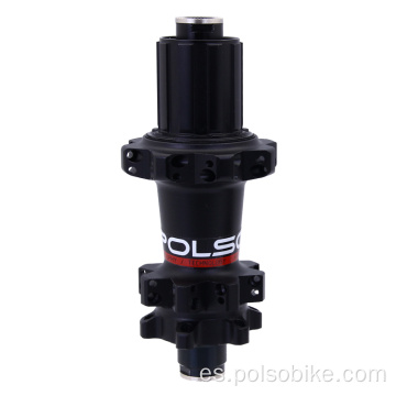 Disc Brake Road Bike Hub 32H Super Light